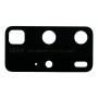 HUAWEI P40 PRO - Back Camera Lens Black Original