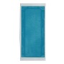 SAMSUNG G935F - Adhesive tape for Battery High Quality OEM