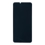 Huawei Honor 8 - Adhesive tape for Battery cover OEM