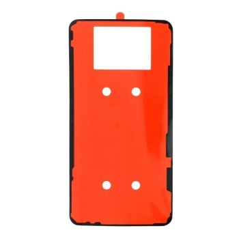 HUAWEI Mate 10 - Adhesive tape for Battery cover Original