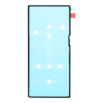 HUAWEI Mate 30 RS - Adhesive tape for Battery cover Original
