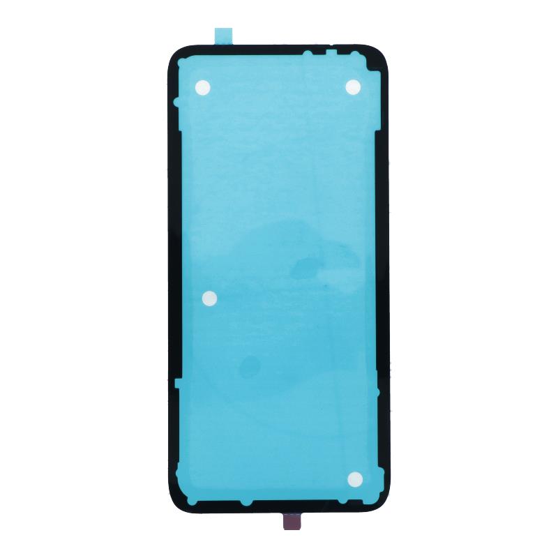 HUAWEI P20 Lite (2019) - Adhesive tape for Battery cover Original