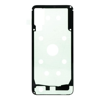 SAMSUNG A515F Galaxy A51 - Adhesive tape for Battery cover Original