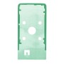 SAMSUNG A805F - Adhesive tape for Battery cover Original