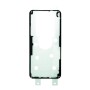 SAMSUNG G965F - Adhesive tape for Battery cover Original