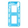 Xiaomi Mi Play - Adhesive tape for Battery cover Original