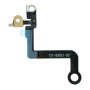APPLE iPhone X - Bluetooth Antenna Flex cable Original
