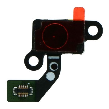 Samsung A515F Galaxy A51 - Fingerprint sensor flex cable Original