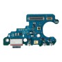 Samsung N970F Galaxy Note 10 - Charging System connector Original