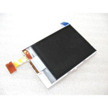 NOKIA 2680 Slide - LCD Original