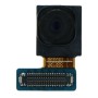SAMSUNG Galaxy S7 / Galaxy S7 Edge - Front Camera Original