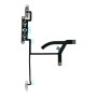 APPLE iPhone XS Max - Volume button flex cable Original