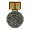 XIAOMI Pocophone F1 - Vibrator Module Original