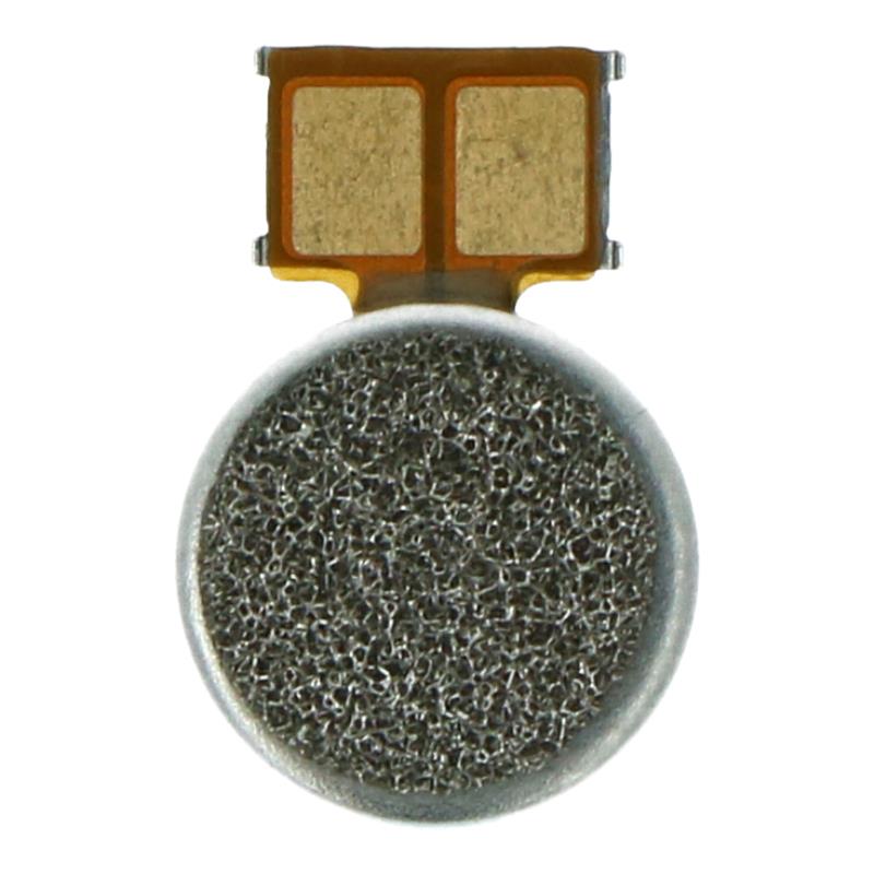 XIAOMI Pocophone F1 - Vibrator Module Original