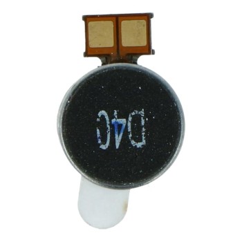 SAMSUNG Galaxy S8 / S8 Plus - Vibrator Module Original