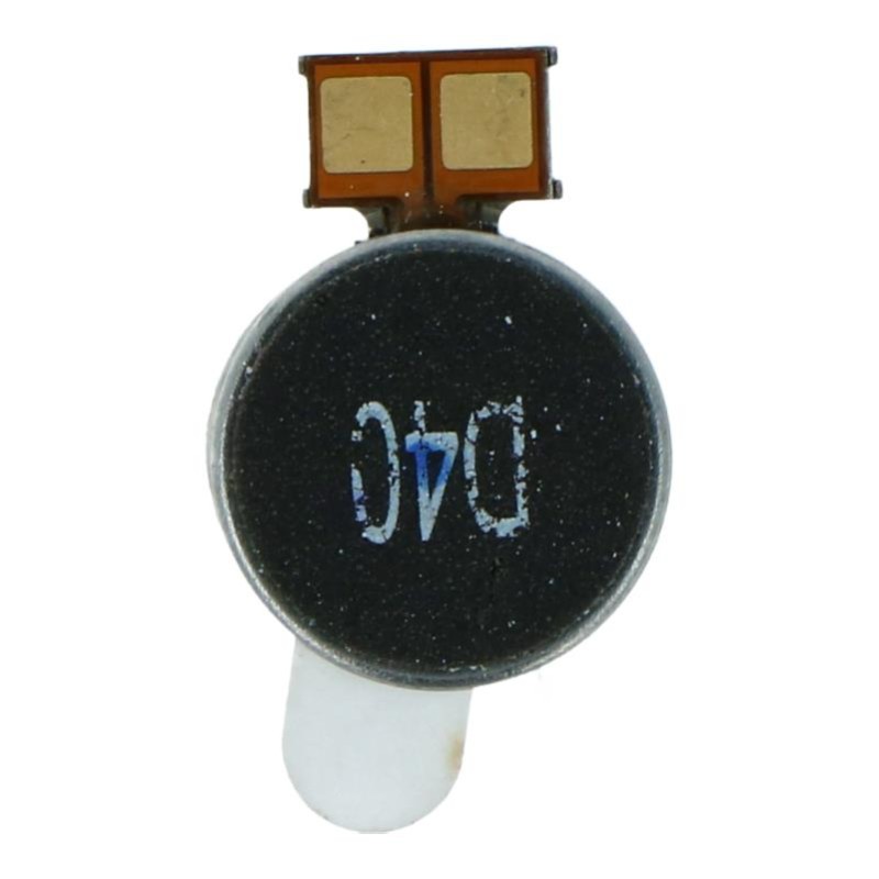 SAMSUNG Galaxy S8 / S8 Plus - Vibrator Module Original