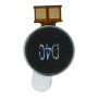SAMSUNG Galaxy S8 / S8 Plus - Vibrator Module Original