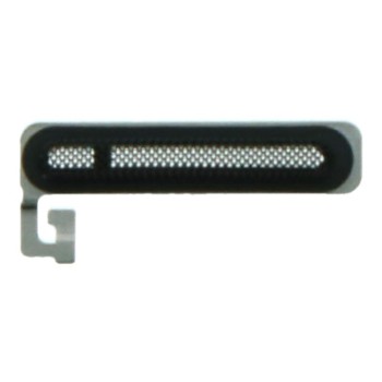 APPLE iPhone X - EarPiece Dust Mesh High Quality OEM