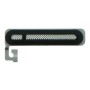 APPLE iPhone X - EarPiece Dust Mesh High Quality OEM