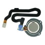HUAWEI Honor 8 - Fingerprint sensor flex cable Gold Original