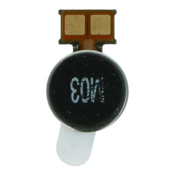 SAMSUNG Galaxy S10e - Vibrator Module Original