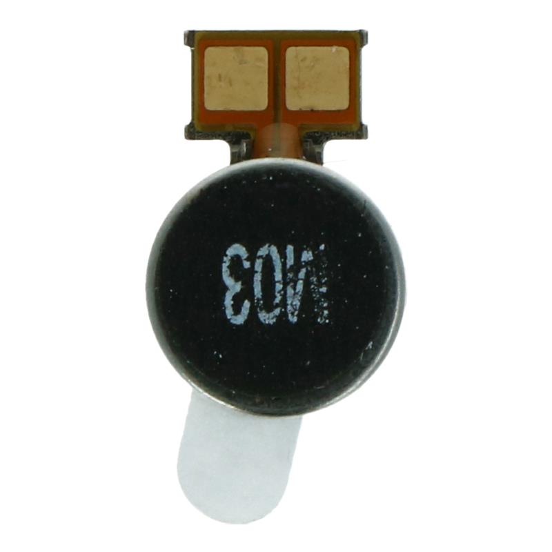 SAMSUNG Galaxy S10e - Vibrator Module Original