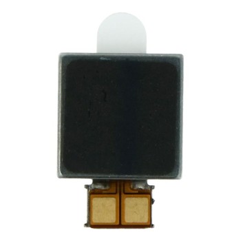 Samsung Galaxy Note 10 / Note 10 Plus - Vibrator Module Original