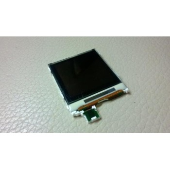 NOKIA 2600 - LCD Original