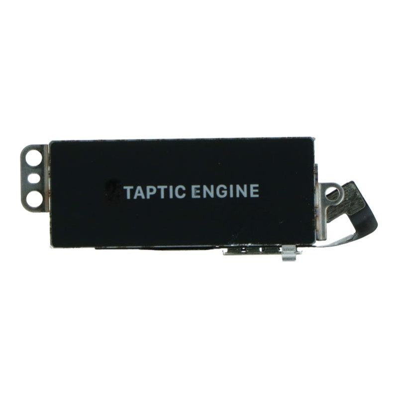 APPLE iPhone XR - Vibrator Module Original