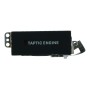 APPLE iPhone XR - Vibrator Module Original