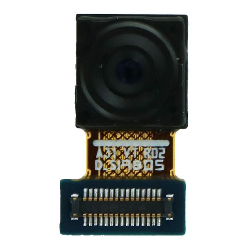 Samsung Galaxy A31 / A41 - Front Camera Original
