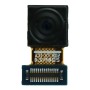 Samsung Galaxy A31 / A41 - Front Camera Original