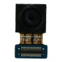 SAMSUNG Galaxy A51 / A71 - Front Camera Original
