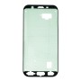 Samsung A720F - Adhesive tape for LCD OEM