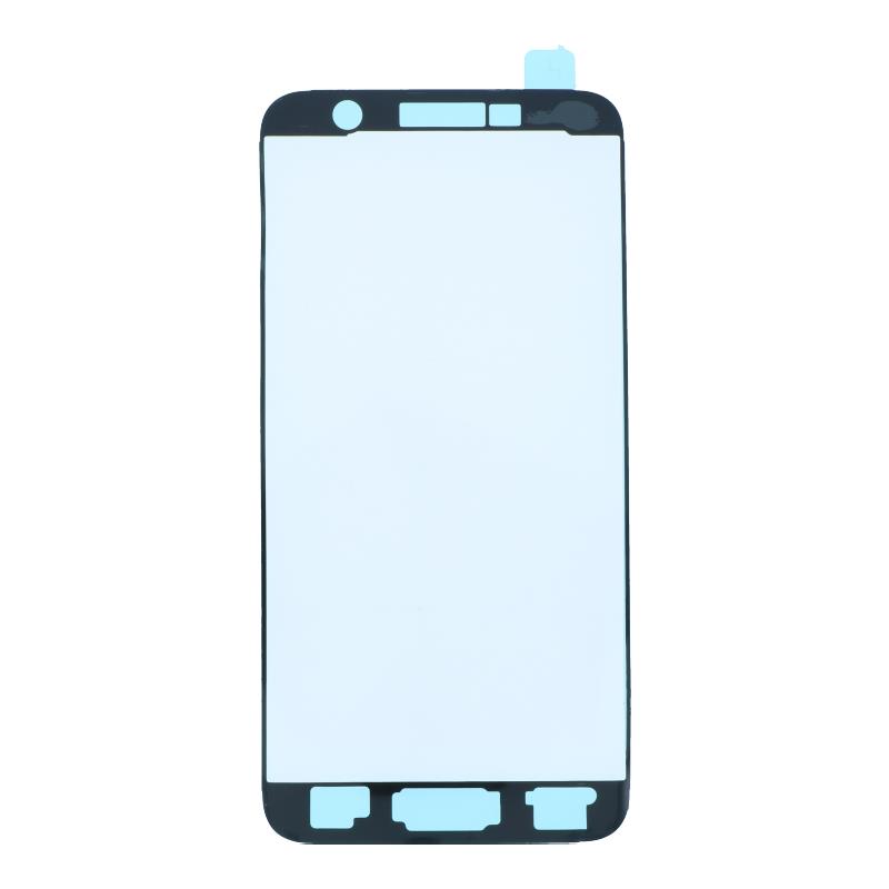 SAMSUNG J737F - Adhesive tape for LCD SAMSUNG J737F - Adhesive tape for LCD