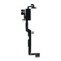 Apple iPhone XS - Proximity Light Sensor Flex Cable OEM