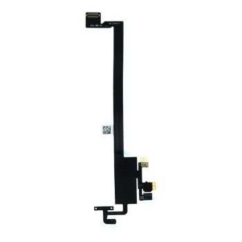 Apple iPhone XS Max - Proximity Light Sensor Flex Cable OEM