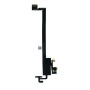 Apple iPhone XS Max - Proximity Light Sensor Flex Cable OEM