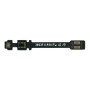 XIAOMI Mi 9T / 9T Pro - Sensor flex cable Original