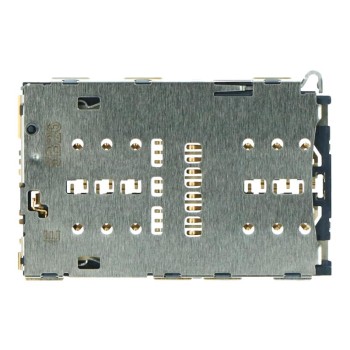 XIAOMI Redmi 5 Plus - SIM Card Reader Original