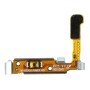 Samsung A530F Galaxy A8 (2018) - Power Button Flex cable Original