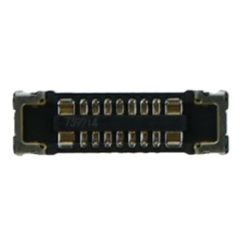 APPLE iPhone 8 - Power Button FPC Connector On Main Board Original APPLE iPhone 8 - Power Button FPC Connector On Main Board Original