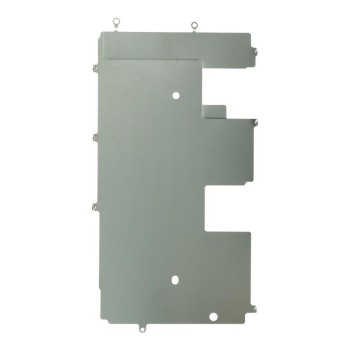 Apple iPhone 8 - LCD metal plate Original