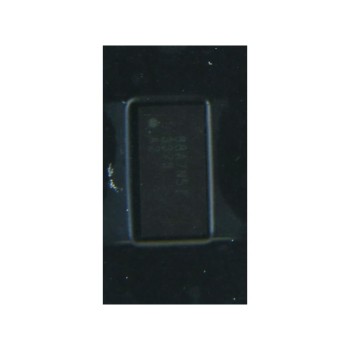 APPLE iPhone X - Power IC U5600 Original APPLE iPhone X - Power IC U5600 Original
