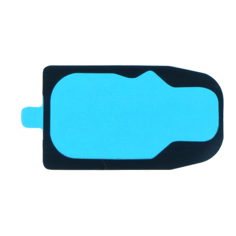 SAMSUNG A520F - Adhesive tape for Front Housing SAMSUNG A520F - Adhesive tape for Front Housing