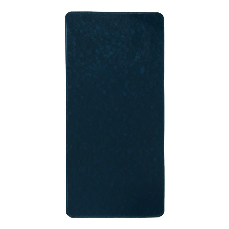 XIAOMI Mi 8 Lite - Adhesive tape for LCD High Quality OEM