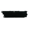 Samsung Galaxy S8 Plus - Speaker retaining Bracket Original