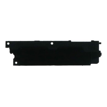 Samsung Galaxy S8 Plus - Speaker retaining Bracket Original