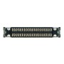 APPLE iPhone 8 - LCD FPC Connector On Main Board Original