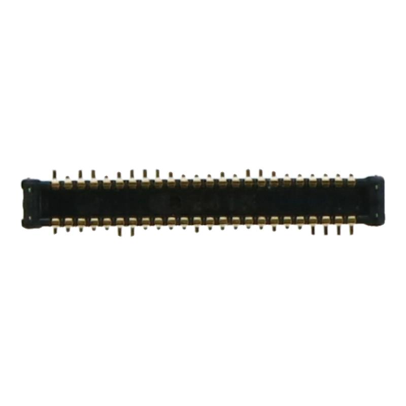 SAMSUNG Galaxy S7 Edge - LCD FPC Connector On Main Board Original